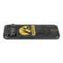 University of Iowa Hawkeyes Distressed Logo Pixel 9 Pro XL Skin